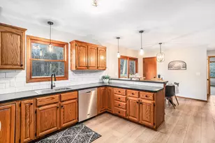 14620 Blair St, Holland, MI 49424 - Photo 6