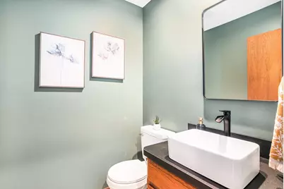 14620 Blair Street, Holland, MI 49424 - Photo 12