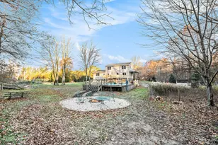 14620 Blair St, Holland, MI 49424 - Photo 24