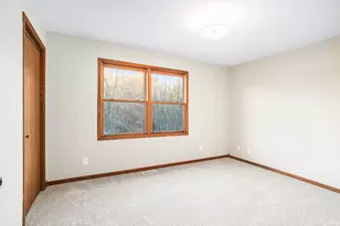 14620 Blair St, Holland, MI 49424 - Photo 14