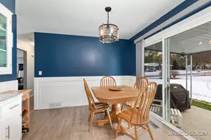 6908 Marshall Ave SE, Grand Rapids, MI 49508 - Photo 6