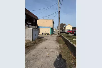 309 S James Street, Ludington, MI 49431 - Photo 8