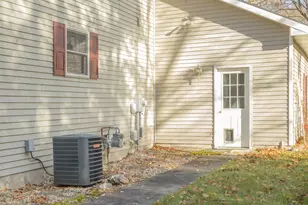 17190 Apollo Dr, Big Rapids, MI 49307 - Photo 24