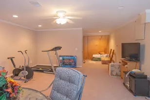 17190 Apollo Dr, Big Rapids, MI 49307 - Photo 18