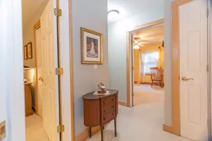 17190 Apollo Dr, Big Rapids, MI 49307 - Photo 16