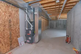 17190 Apollo Dr, Big Rapids, MI 49307 - Photo 20