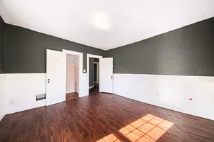 108 Lynn St, Reading, MI 49274 - Photo 18
