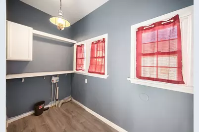 108 Lynn Street, Reading, MI 49274 - Photo 14