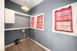 108 Lynn St, Reading, MI 49274 - Photo 14