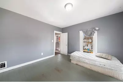 108 Lynn Street, Reading, MI 49274 - Photo 24