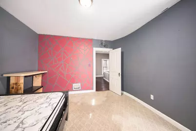 108 Lynn Street, Reading, MI 49274 - Photo 20