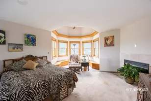 3770 Bender Rd, Middleville, MI 49333 - Photo 28