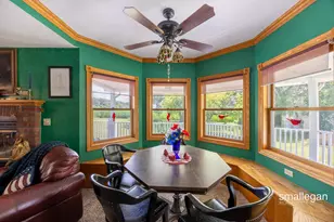 3770 Bender Rd, Middleville, MI 49333 - Photo 16