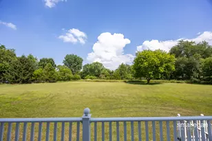 3770 Bender Rd, Middleville, MI 49333 - Photo 52