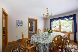 3770 Bender Rd, Middleville, MI 49333 - Photo 4