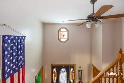 3770 Bender Road, Middleville, MI 49333 - Photo 22