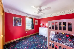 3770 Bender Rd, Middleville, MI 49333 - Photo 34