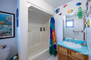 3770 Bender Rd, Middleville, MI 49333 - Photo 36