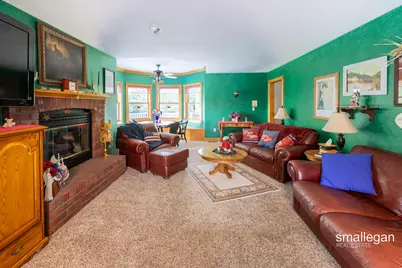 3770 Bender Road, Middleville, MI 49333 - Photo 14