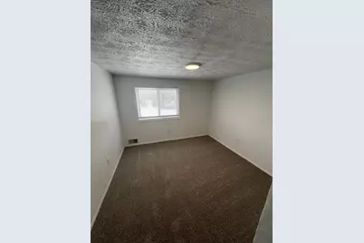 436 S Washington Street, Ypsilanti, MI 48197 - Photo 22