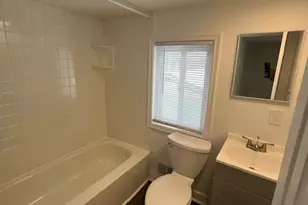 436 S Washington St, Ypsilanti, MI 48197 - Photo 10