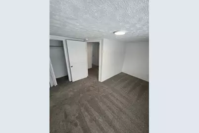 436 S Washington Street, Ypsilanti, MI 48197 - Photo 6