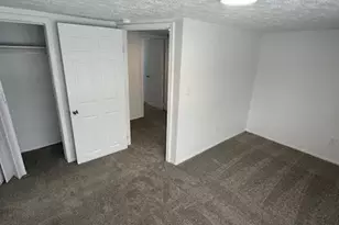 436 S Washington St, Ypsilanti, MI 48197 - Photo 6