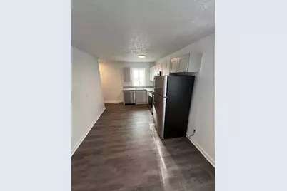 436 S Washington Street, Ypsilanti, MI 48197 - Photo 4