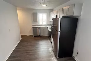 436 S Washington St, Ypsilanti, MI 48197 - Photo 4