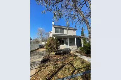 436 S Washington Street, Ypsilanti, MI 48197 - Photo 1