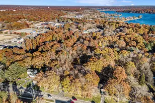 3670 Henry St, Norton Shores, MI 49441 - Photo 6