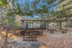 3670 Henry St, Norton Shores, MI 49441 - Photo 4