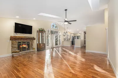 3670 Henry Street, Norton Shores, MI 49441 - Photo 10