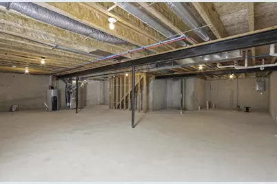 31649 Augusta Drive #67, Romulus, MI 48174 - Photo 14