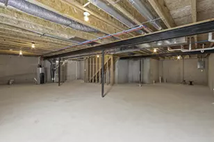 31649 Augusta Dr, Romulus, MI 48174 - Photo 14