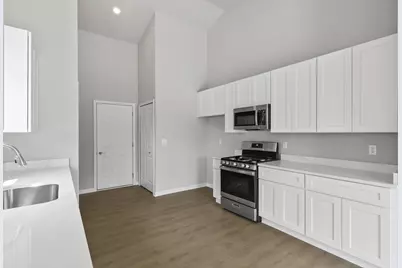 31649 Augusta Drive #67, Romulus, MI 48174 - Photo 6