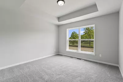 31649 Augusta Drive #67, Romulus, MI 48174 - Photo 8