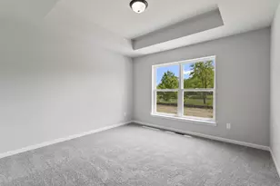 31649 Augusta Dr, Romulus, MI 48174 - Photo 8