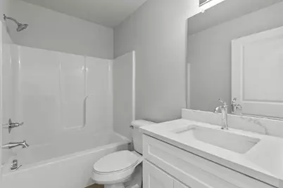 31649 Augusta Drive #67, Romulus, MI 48174 - Photo 12