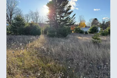 001 Ninth Street, Bear Lake, MI 49614 - Photo 2