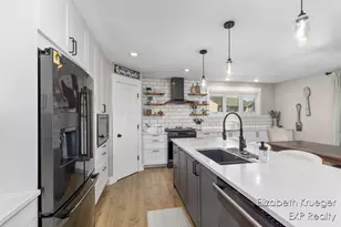 3899 Chester St, Hudsonville, MI 49426 - Photo 12