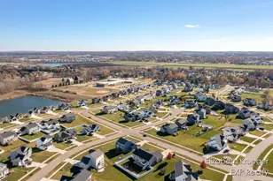 3899 Chester St, Hudsonville, MI 49426 - Photo 52