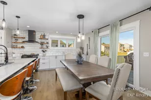 3899 Chester St, Hudsonville, MI 49426 - Photo 16