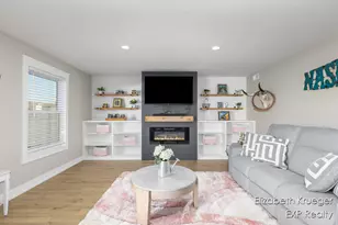 3899 Chester St, Hudsonville, MI 49426 - Photo 32