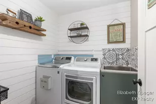 3899 Chester St, Hudsonville, MI 49426 - Photo 26