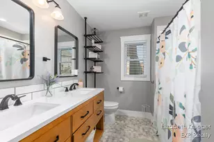 3899 Chester St, Hudsonville, MI 49426 - Photo 38