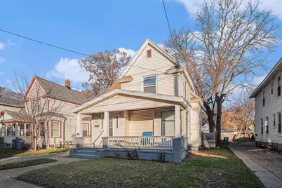 1040 Madison Avenue SE, Grand Rapids, MI 49507 - Photo 4