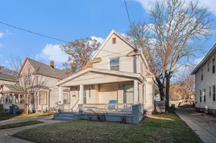 1040 Madison Ave SE, Grand Rapids, MI 49507 - Photo 4