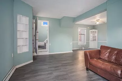 1040 Madison Avenue SE, Grand Rapids, MI 49507 - Photo 6