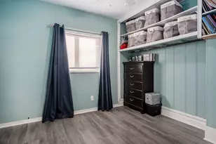1040 Madison Ave SE, Grand Rapids, MI 49507 - Photo 12